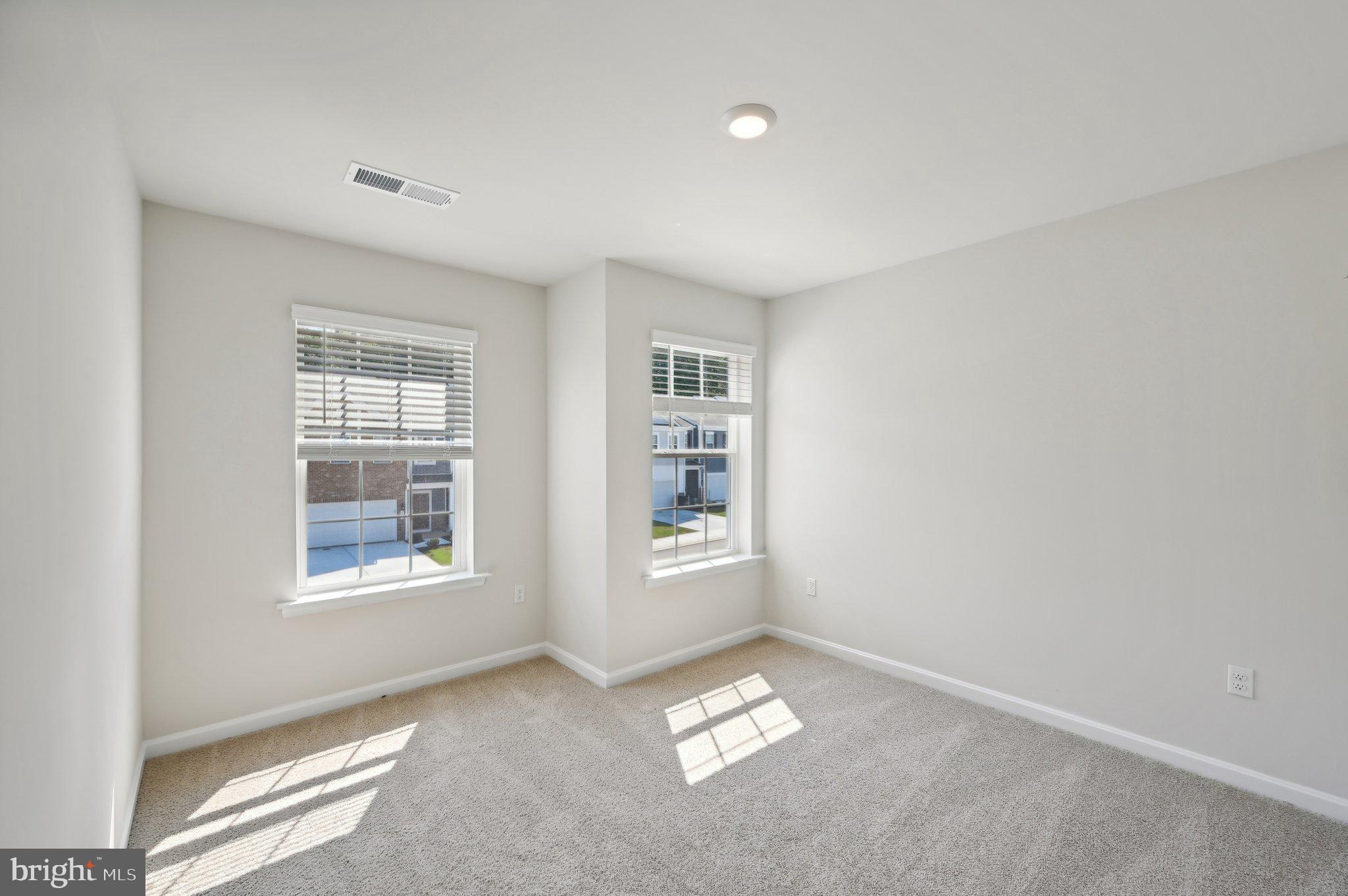 GREENWAY FARMS - Residential