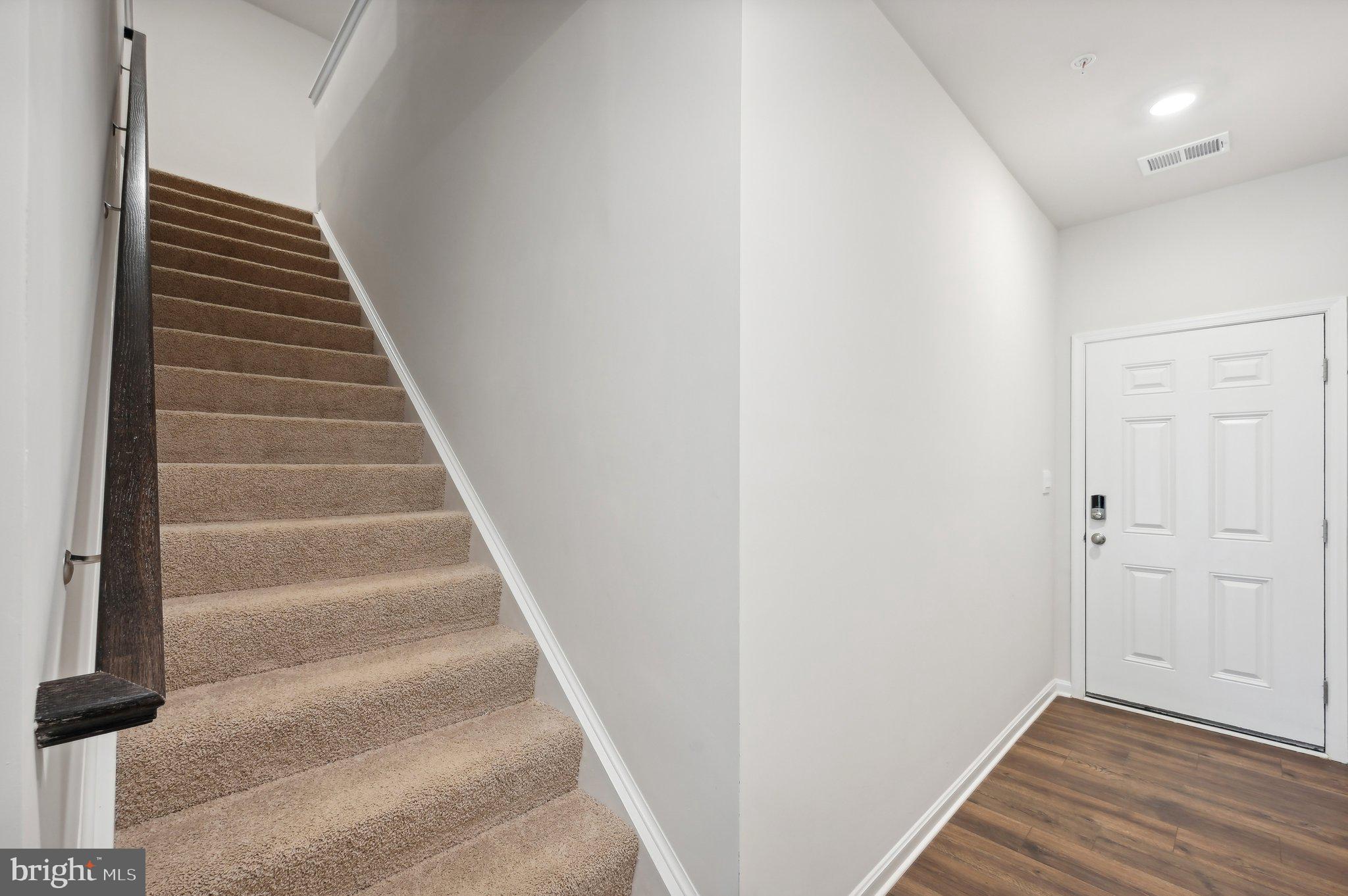 GREENWAY FARMS - Residential