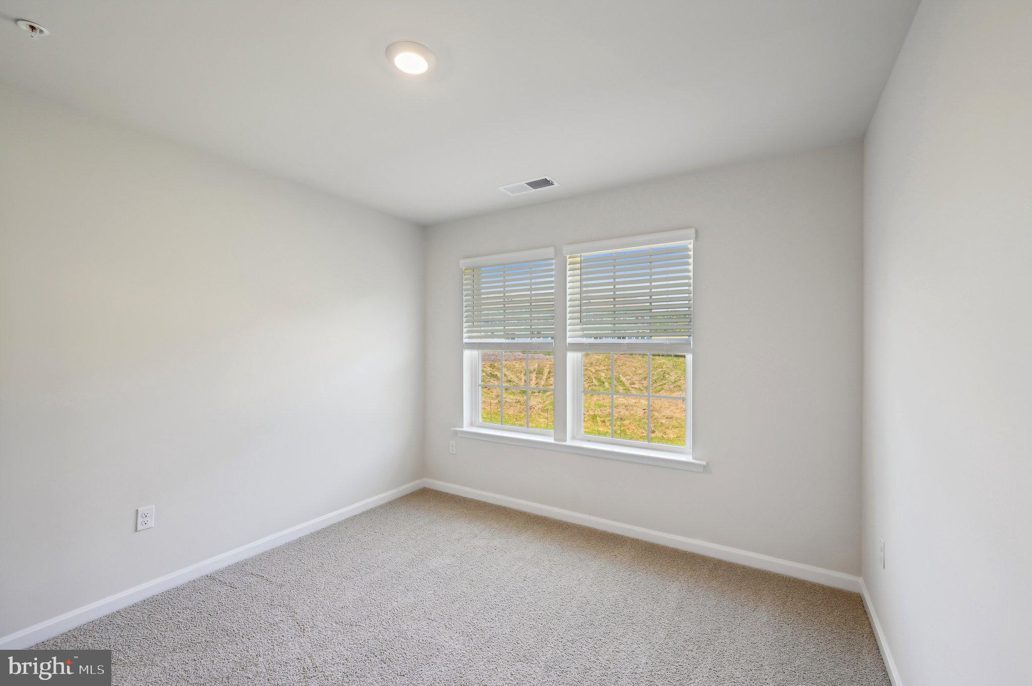 GREENWAY FARMS - Residential