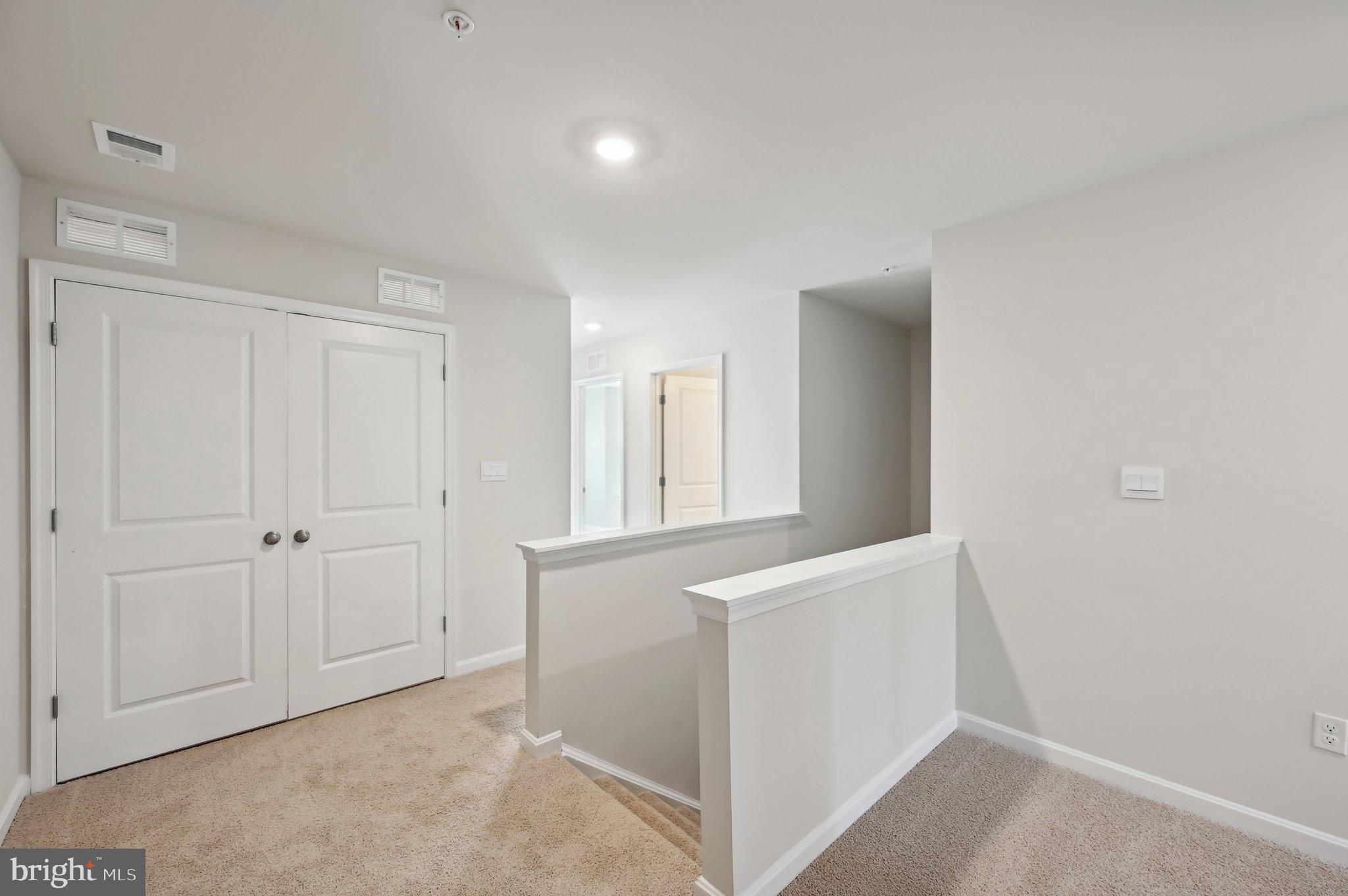 GREENWAY FARMS - Residential