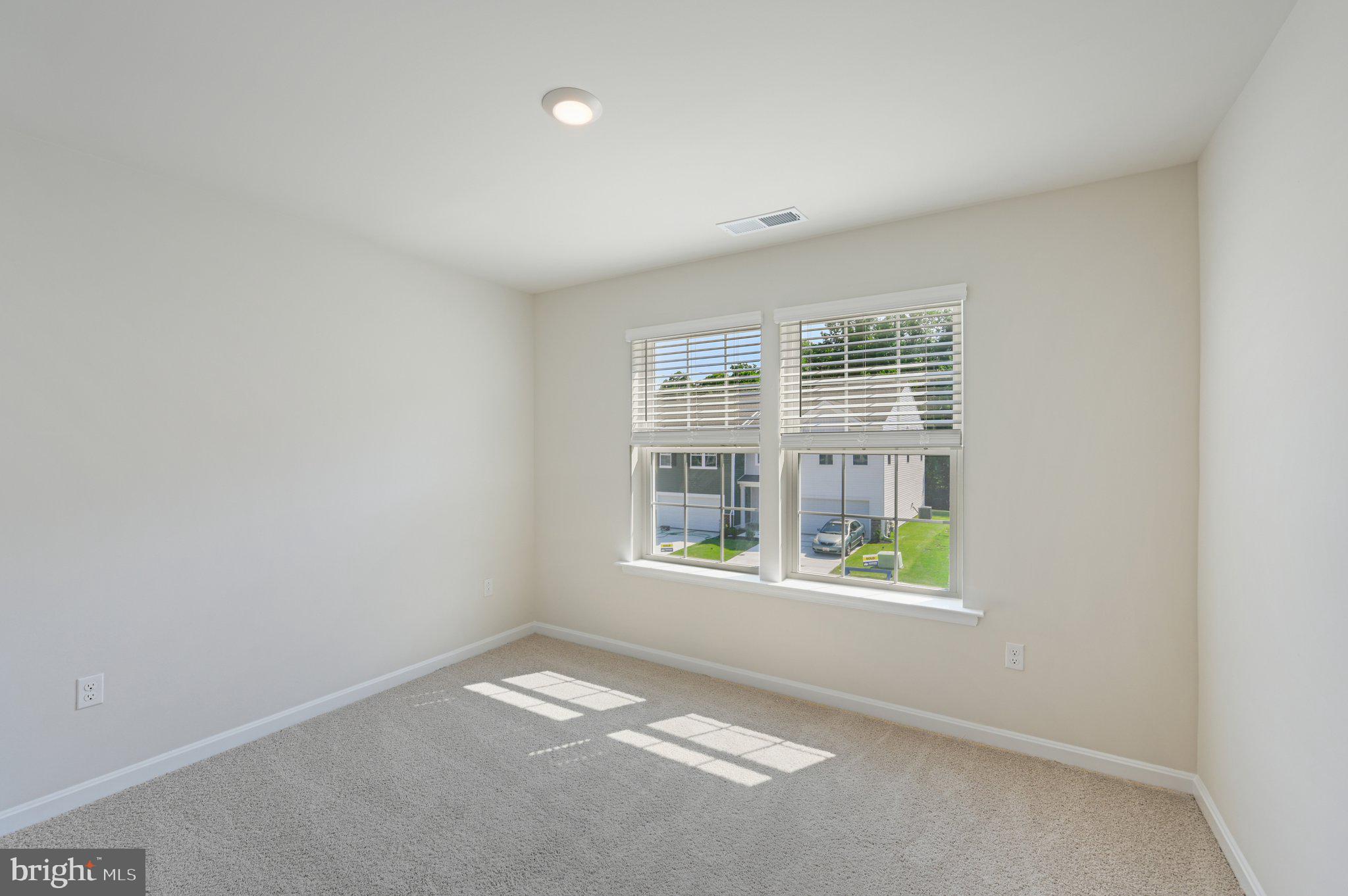 GREENWAY FARMS - Residential