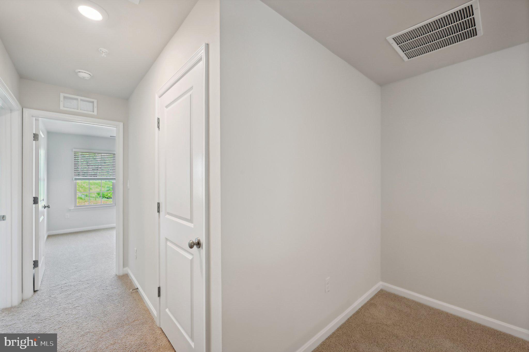 GREENWAY FARMS - Residential