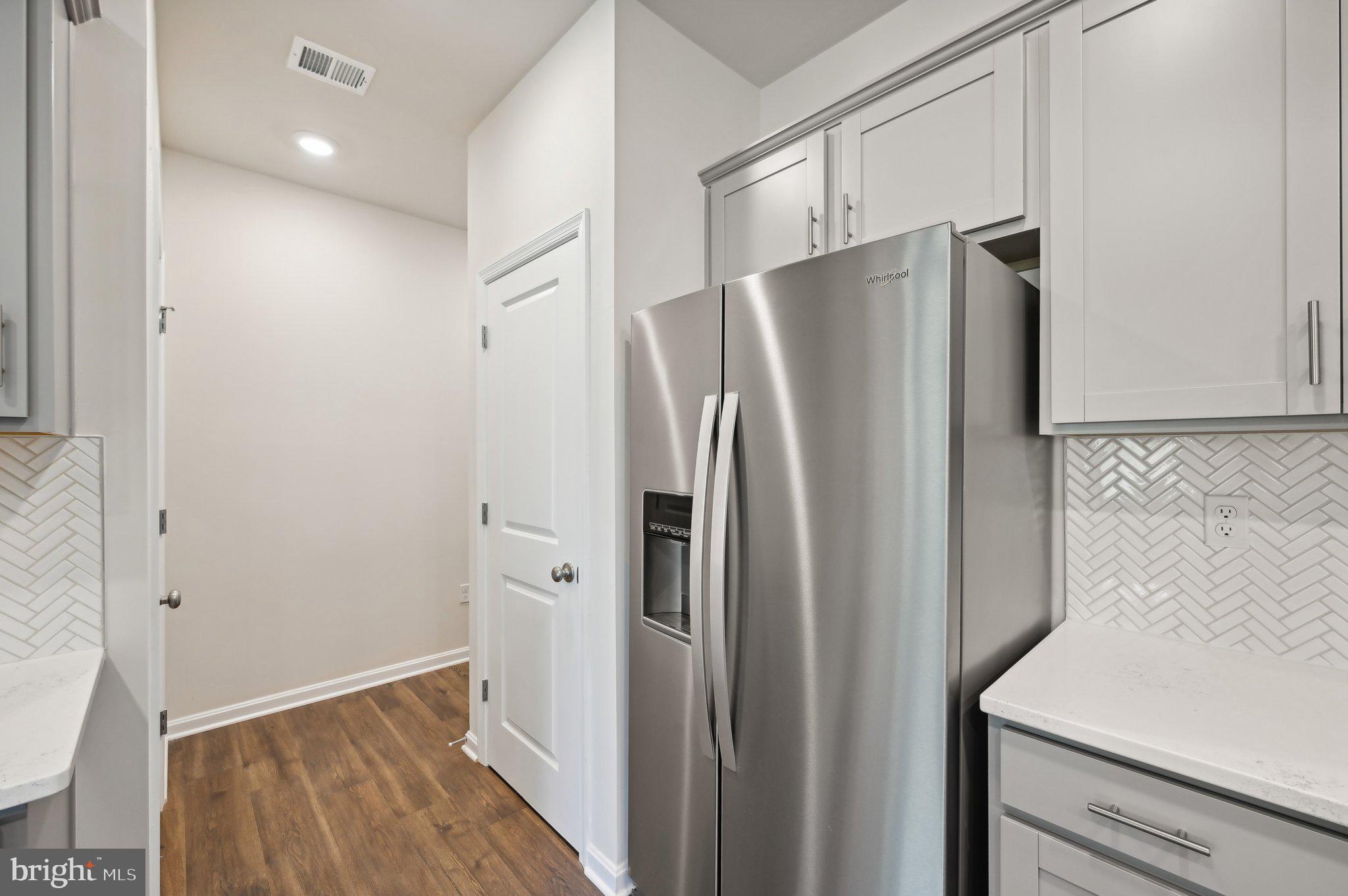 GREENWAY FARMS - Residential