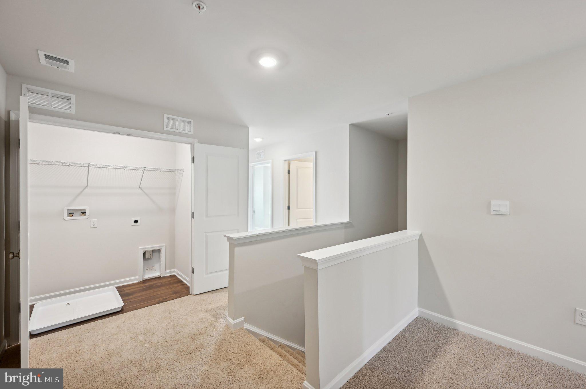 GREENWAY FARMS - Residential