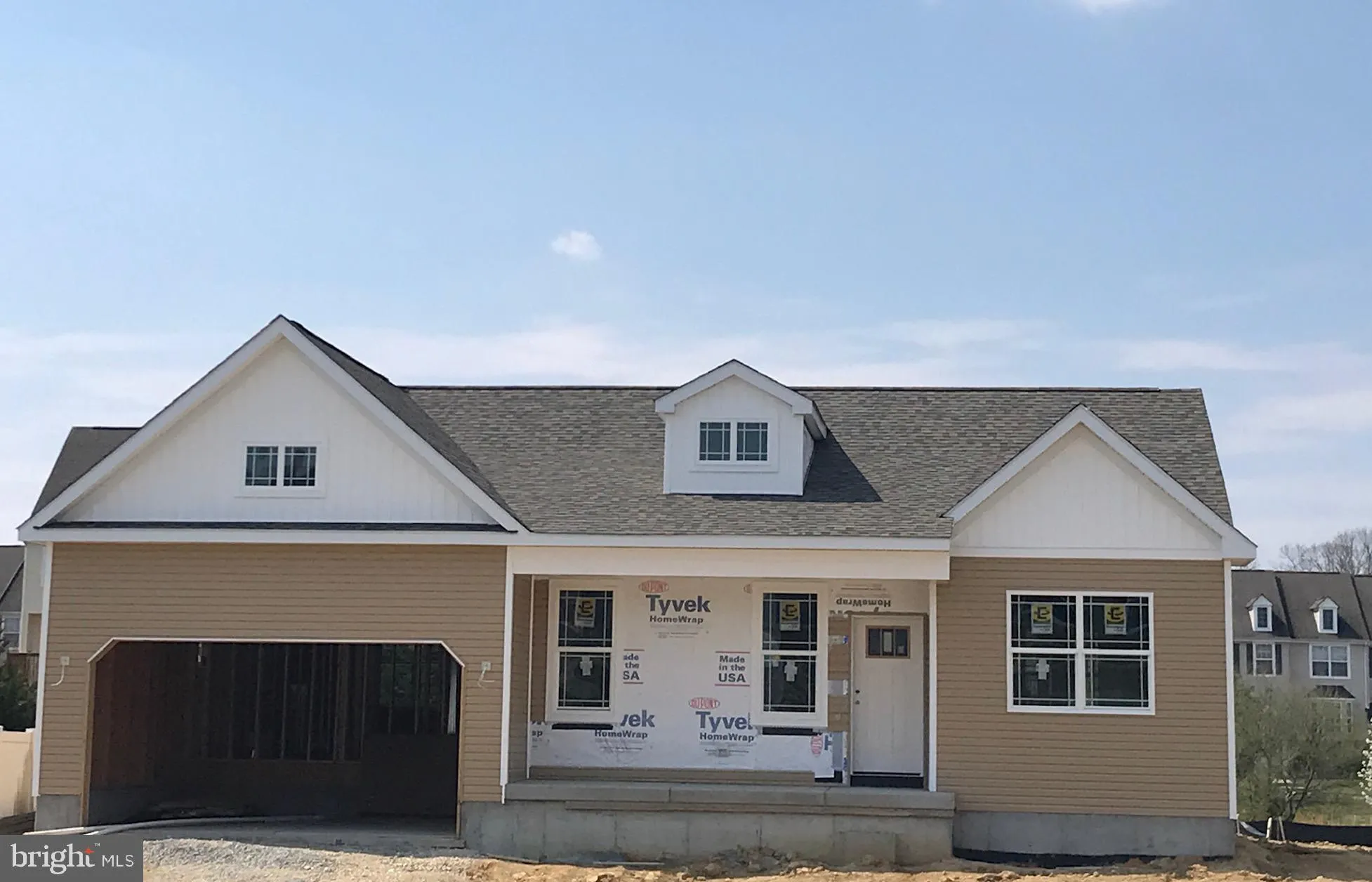 376 Northdown Drive, Dover, DE 19901