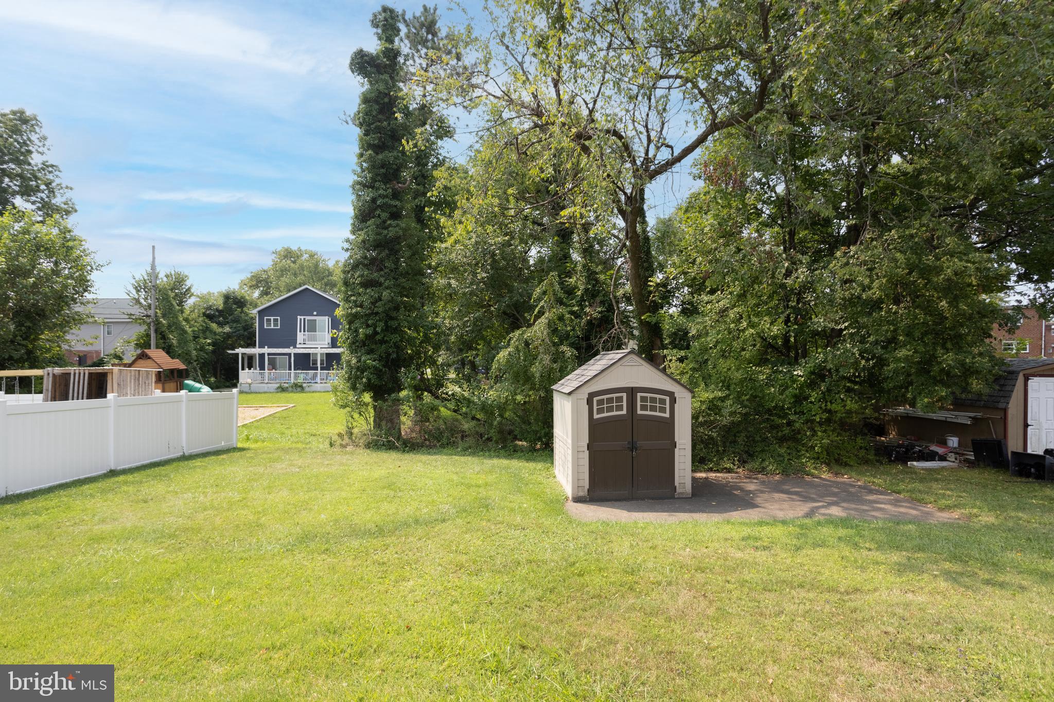 3211 SHELBURNE ROAD