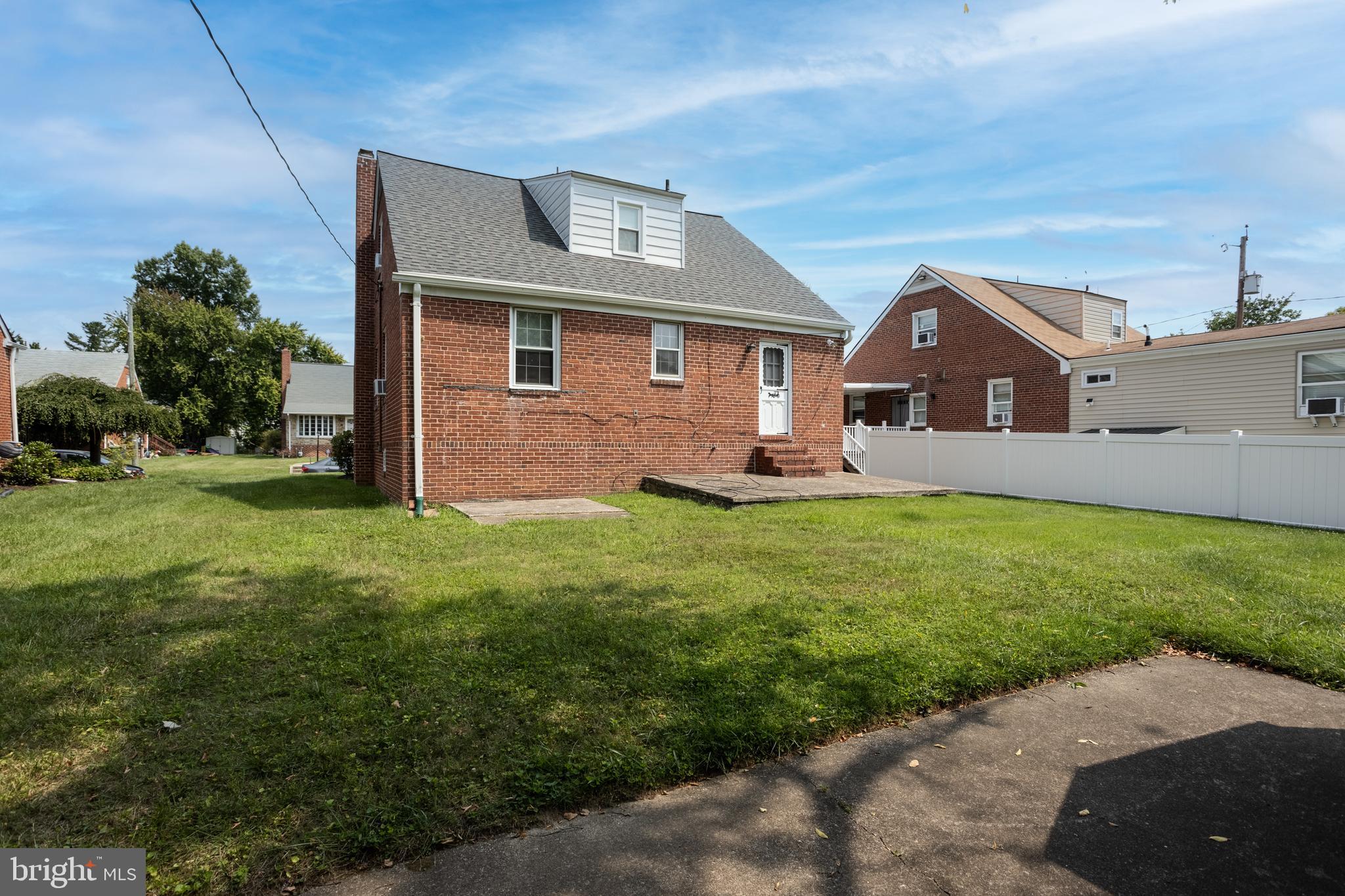 3211 SHELBURNE ROAD