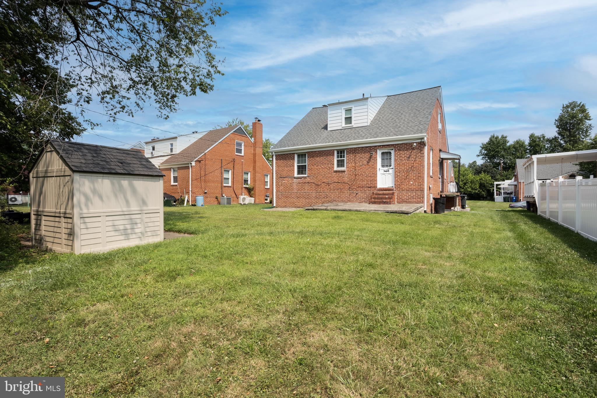 3211 SHELBURNE ROAD