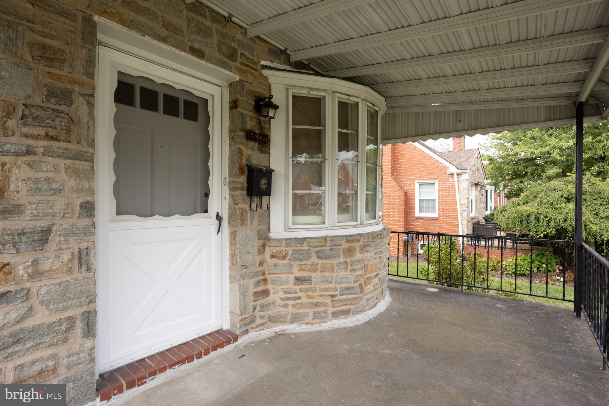 3211 SHELBURNE ROAD