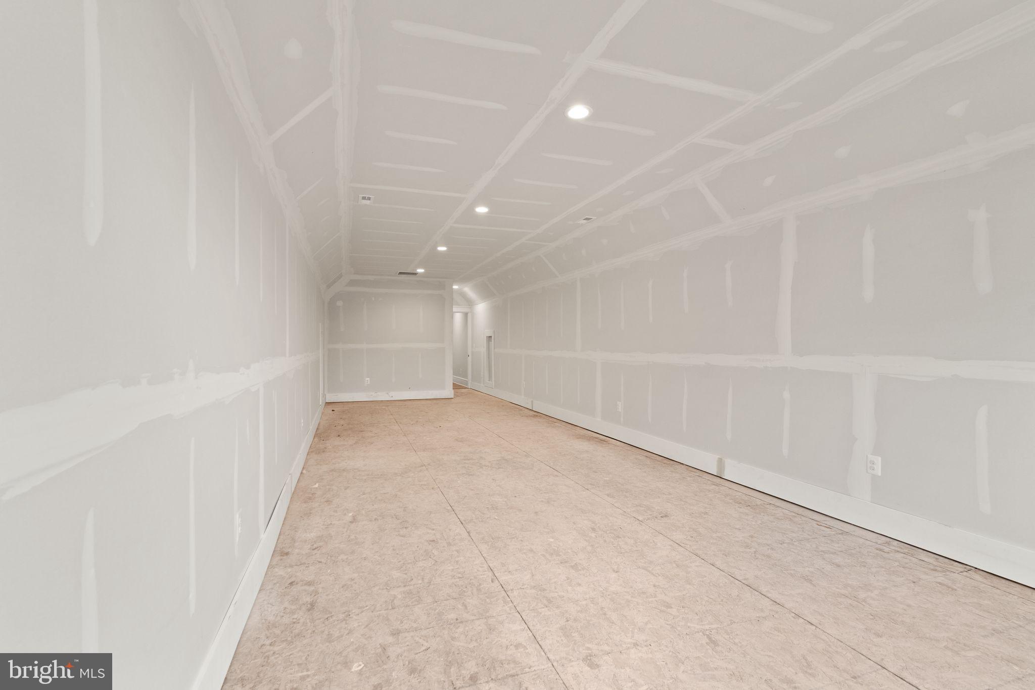 MOUNTAIN FARM - Residential