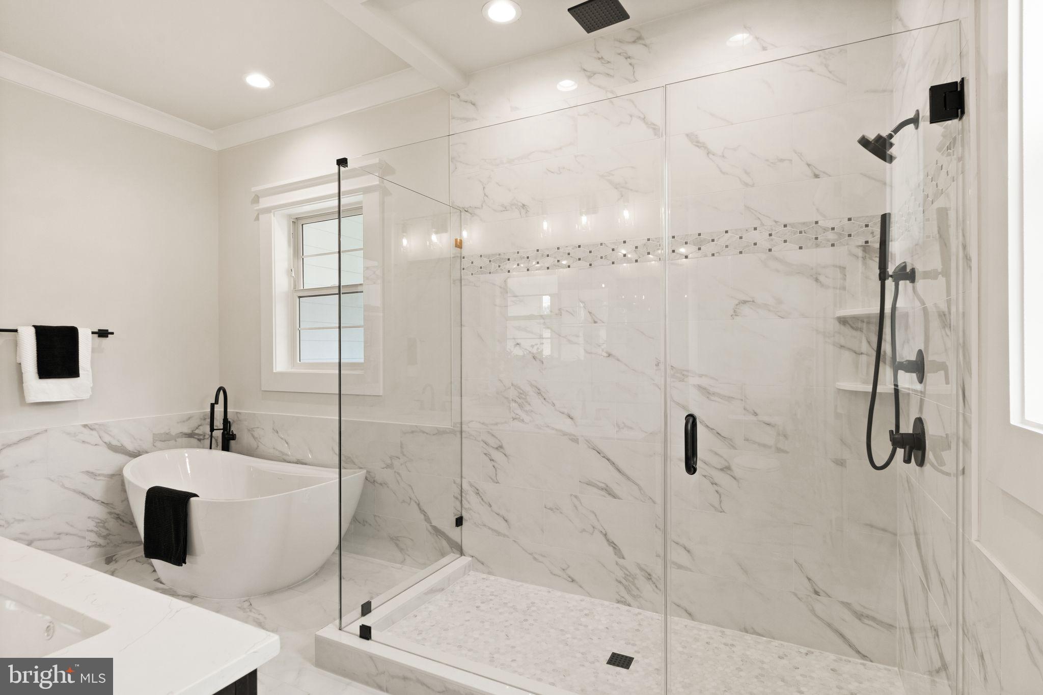 MOUNTAIN FARM - Residential