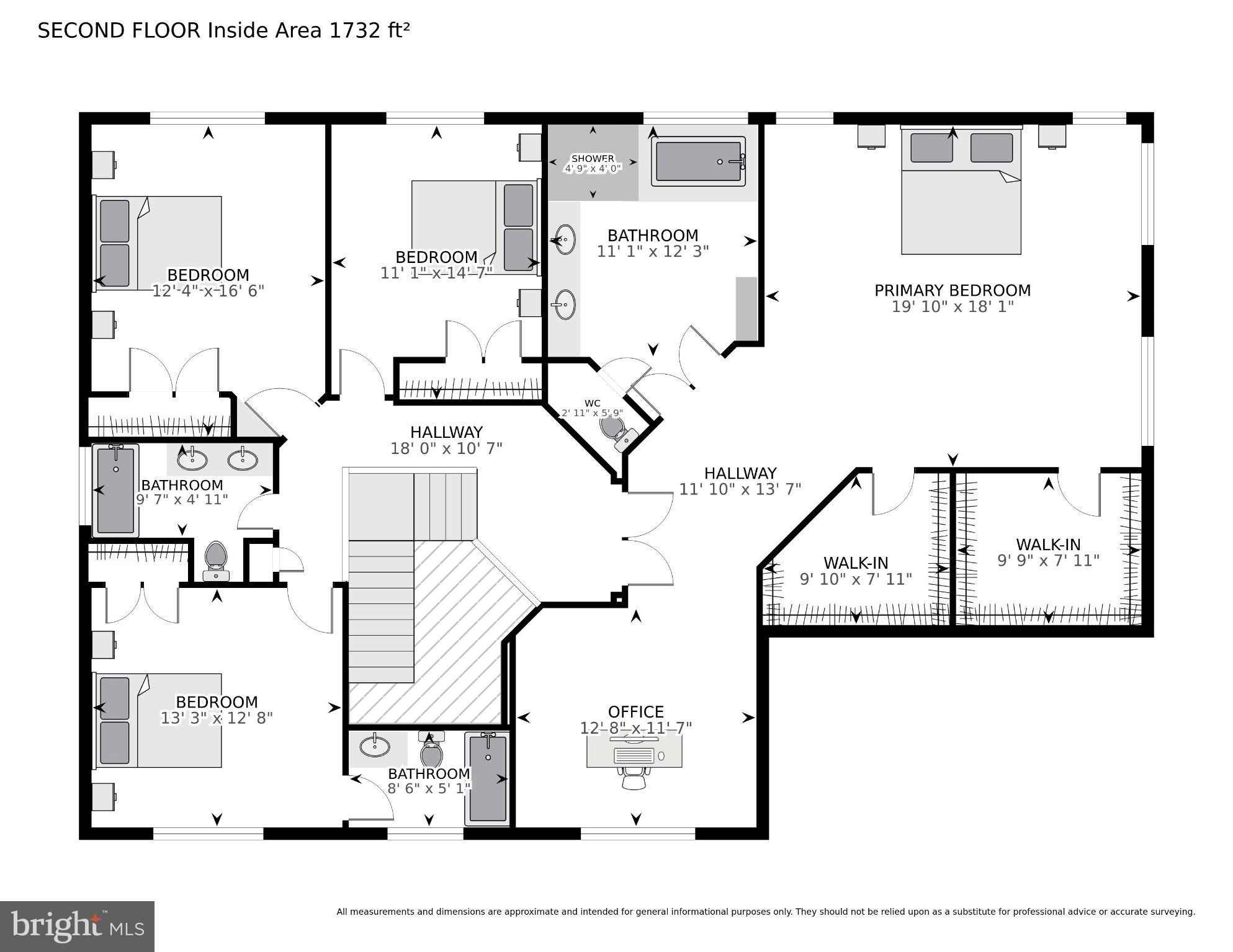 FRANKLIN WOODS - Residential