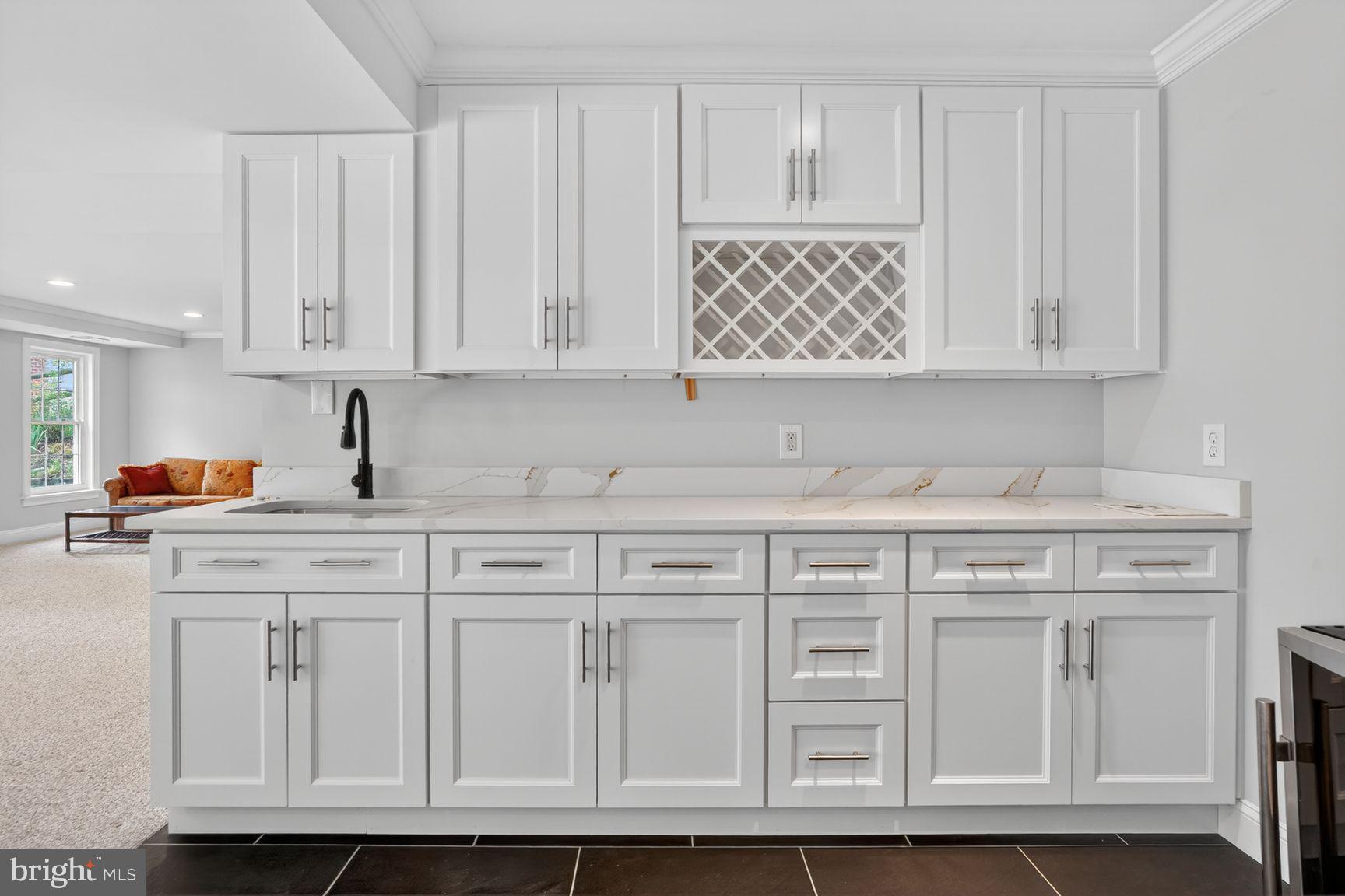 FRANKLIN WOODS - Residential