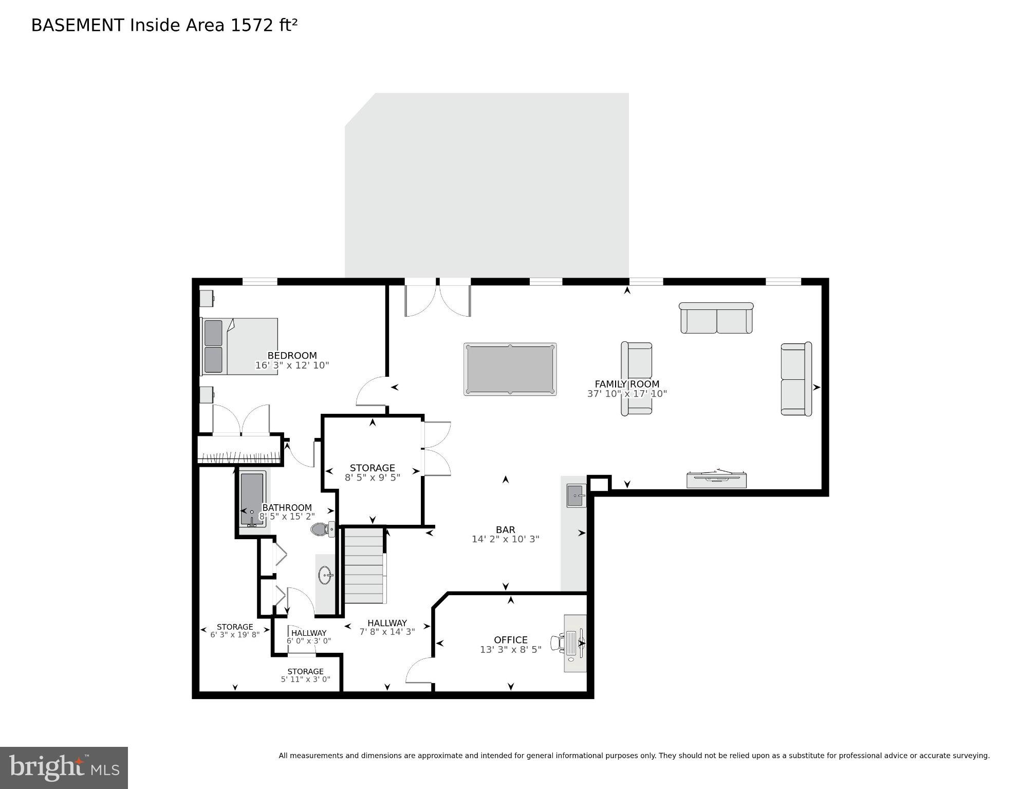 FRANKLIN WOODS - Residential