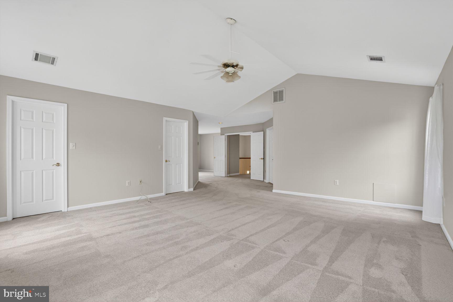 FRANKLIN WOODS - Residential