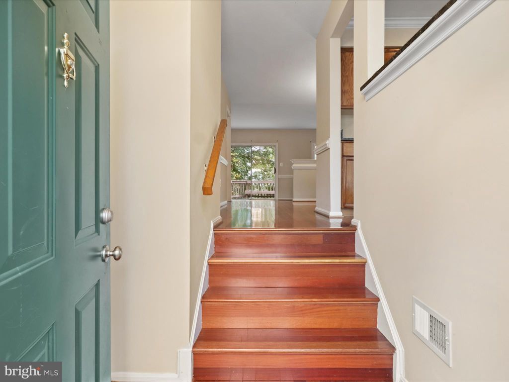 Photo of 12204 Apple Orchard Court, FAIRFAX, VA 22033 (MLS # VAFX2273626)