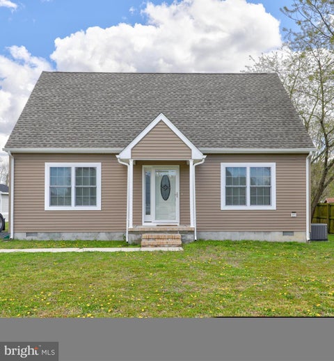 Featured picture for the property DESU2058450