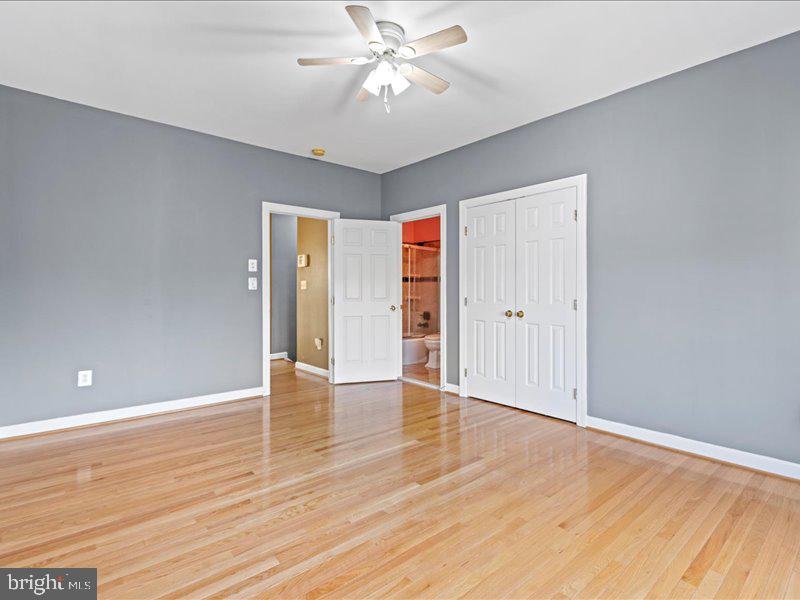 THE VILLAGES AT WELLINGTON - Residential