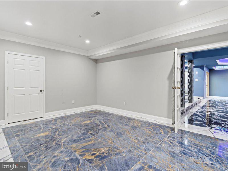 THE VILLAGES AT WELLINGTON - Residential