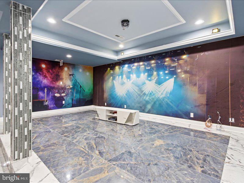 THE VILLAGES AT WELLINGTON - Residential