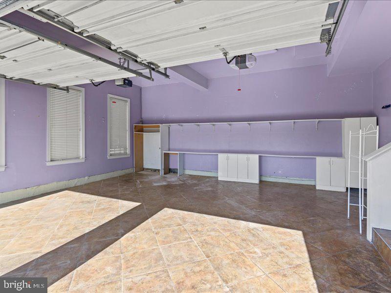 THE VILLAGES AT WELLINGTON - Residential