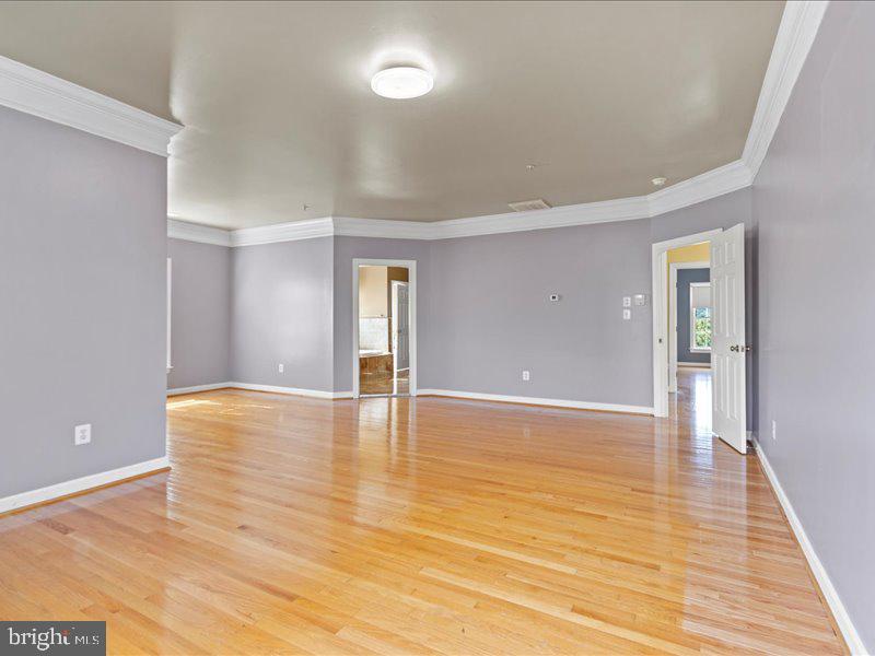 THE VILLAGES AT WELLINGTON - Residential