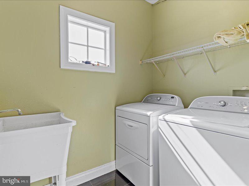 THE VILLAGES AT WELLINGTON - Residential