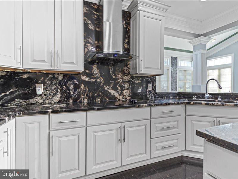 THE VILLAGES AT WELLINGTON - Residential