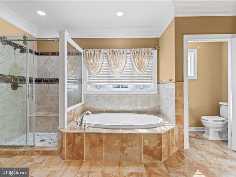 THE VILLAGES AT WELLINGTON - Residential