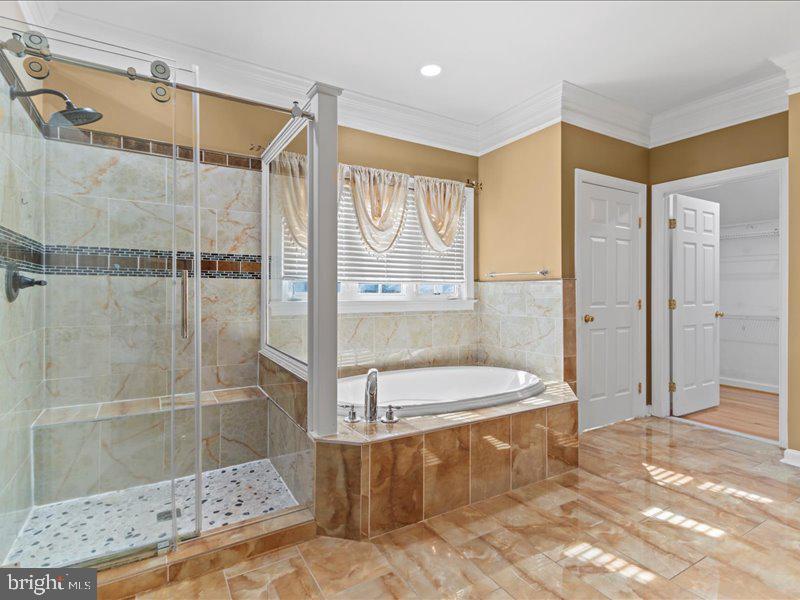 THE VILLAGES AT WELLINGTON - Residential