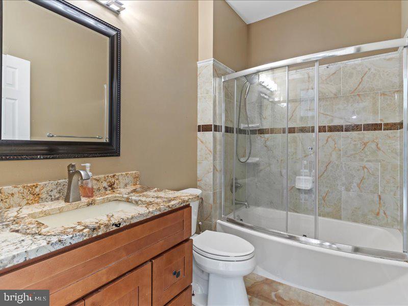 THE VILLAGES AT WELLINGTON - Residential