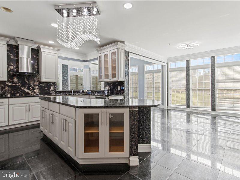 THE VILLAGES AT WELLINGTON - Residential