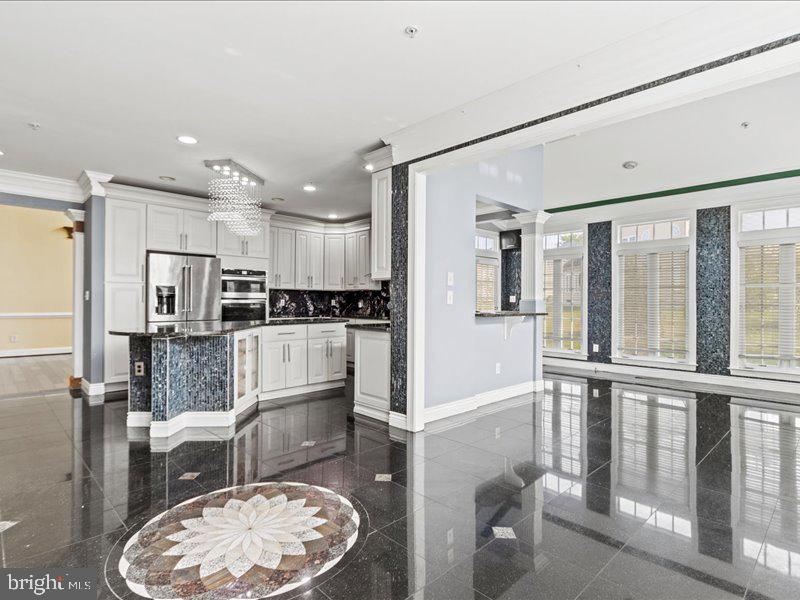 THE VILLAGES AT WELLINGTON - Residential