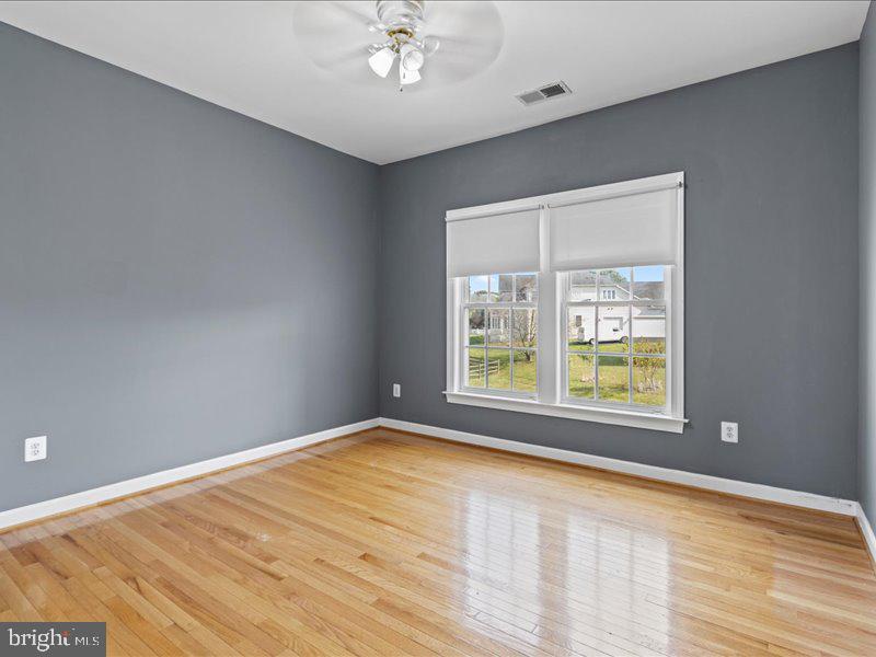 THE VILLAGES AT WELLINGTON - Residential