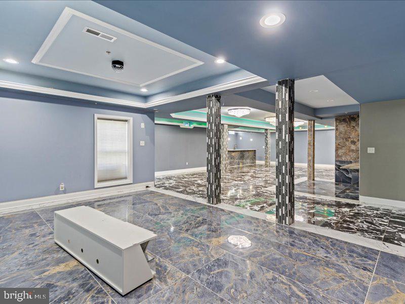 THE VILLAGES AT WELLINGTON - Residential