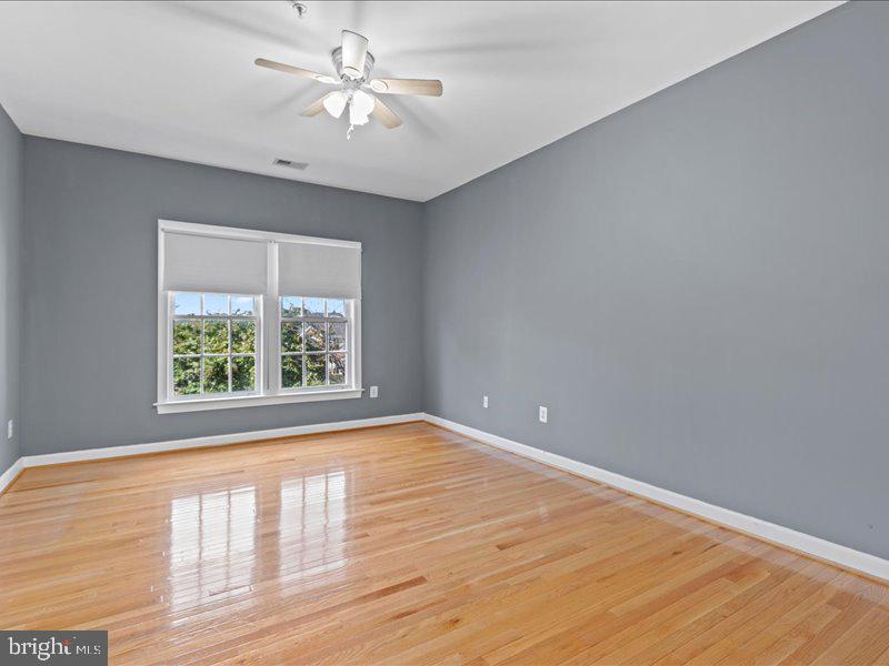 THE VILLAGES AT WELLINGTON - Residential