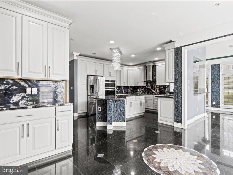 THE VILLAGES AT WELLINGTON - Residential