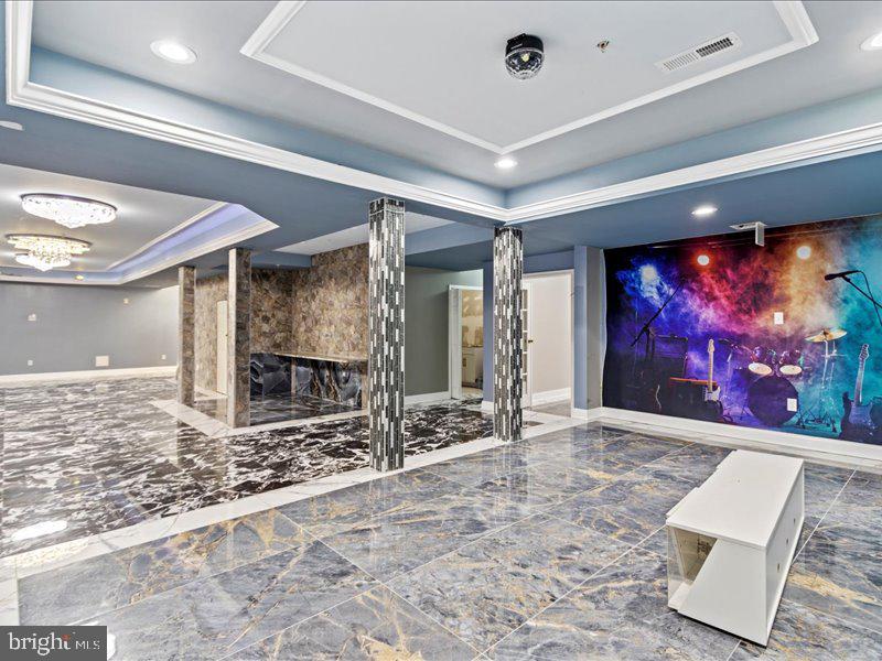 THE VILLAGES AT WELLINGTON - Residential