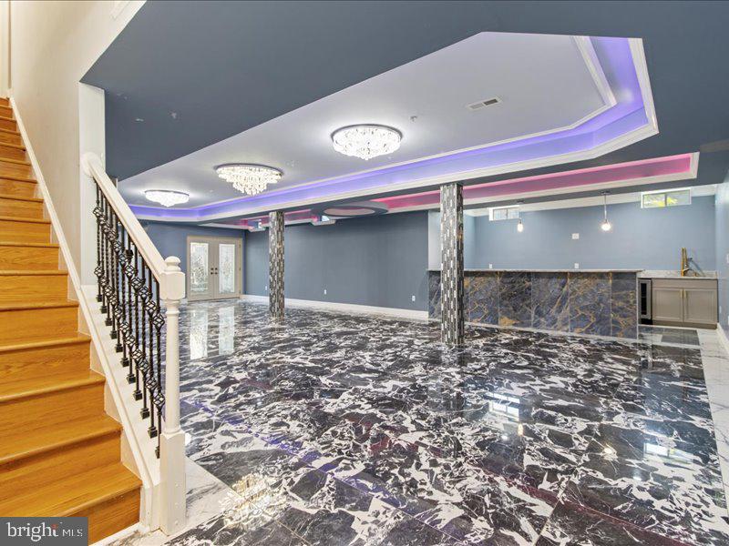 THE VILLAGES AT WELLINGTON - Residential