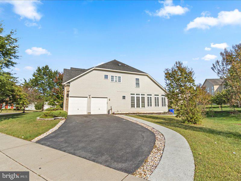 14115 DOWNDALE DRIVE