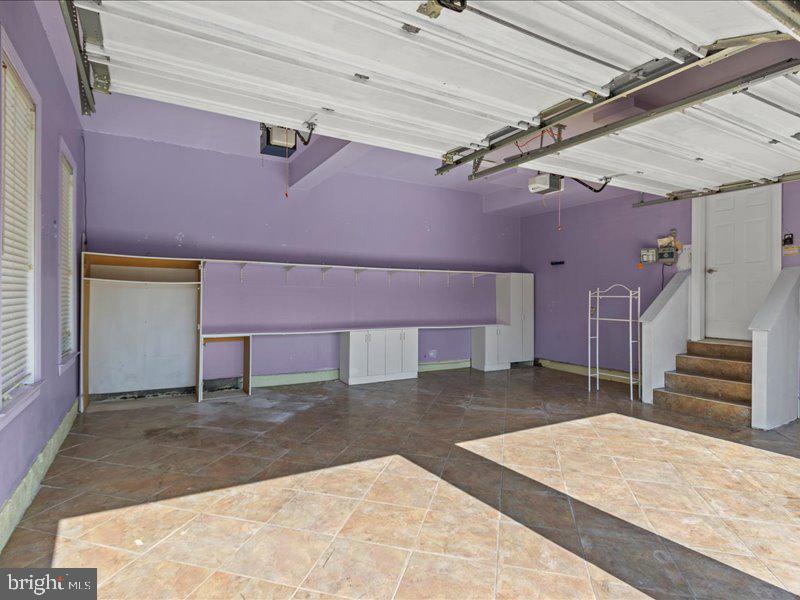 THE VILLAGES AT WELLINGTON - Residential