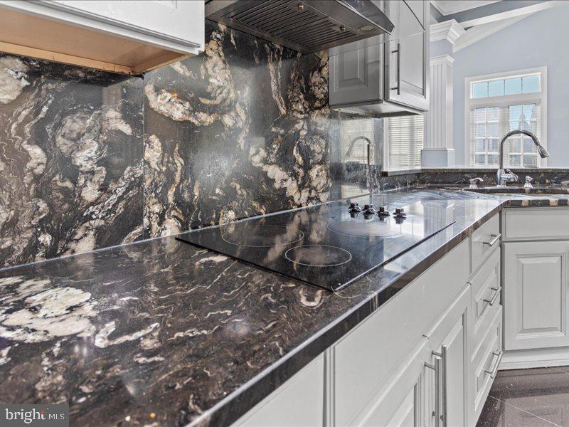 THE VILLAGES AT WELLINGTON - Residential