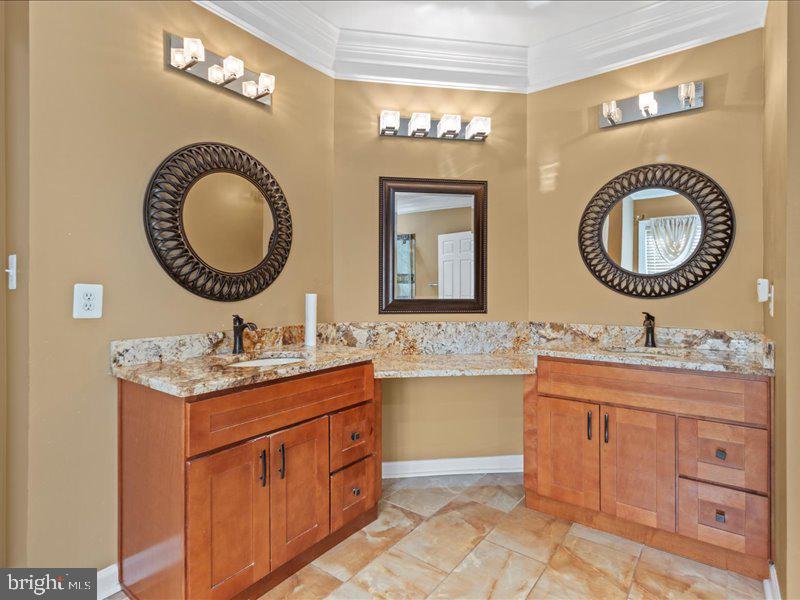 THE VILLAGES AT WELLINGTON - Residential