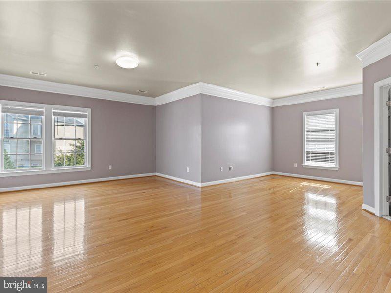 THE VILLAGES AT WELLINGTON - Residential