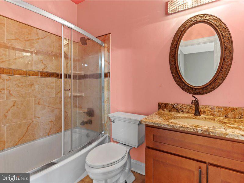 THE VILLAGES AT WELLINGTON - Residential