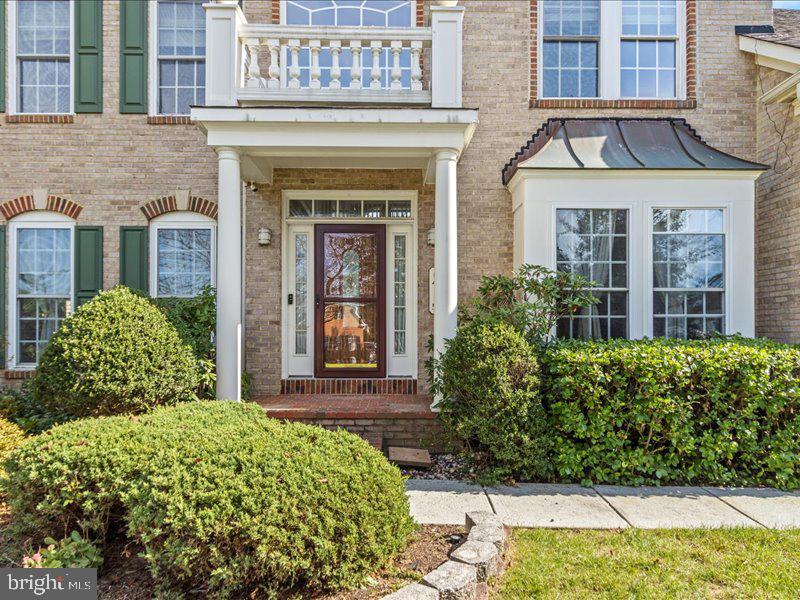 14115 DOWNDALE DRIVE