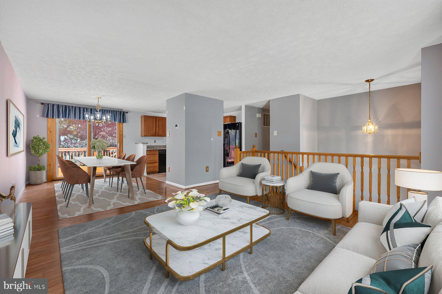 2294 RAINDROP COURT