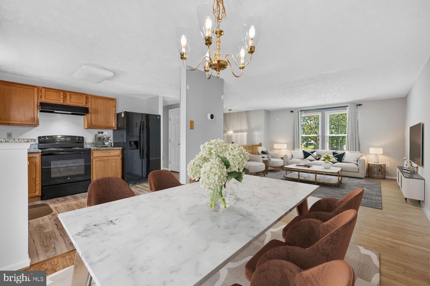 2294 RAINDROP COURT