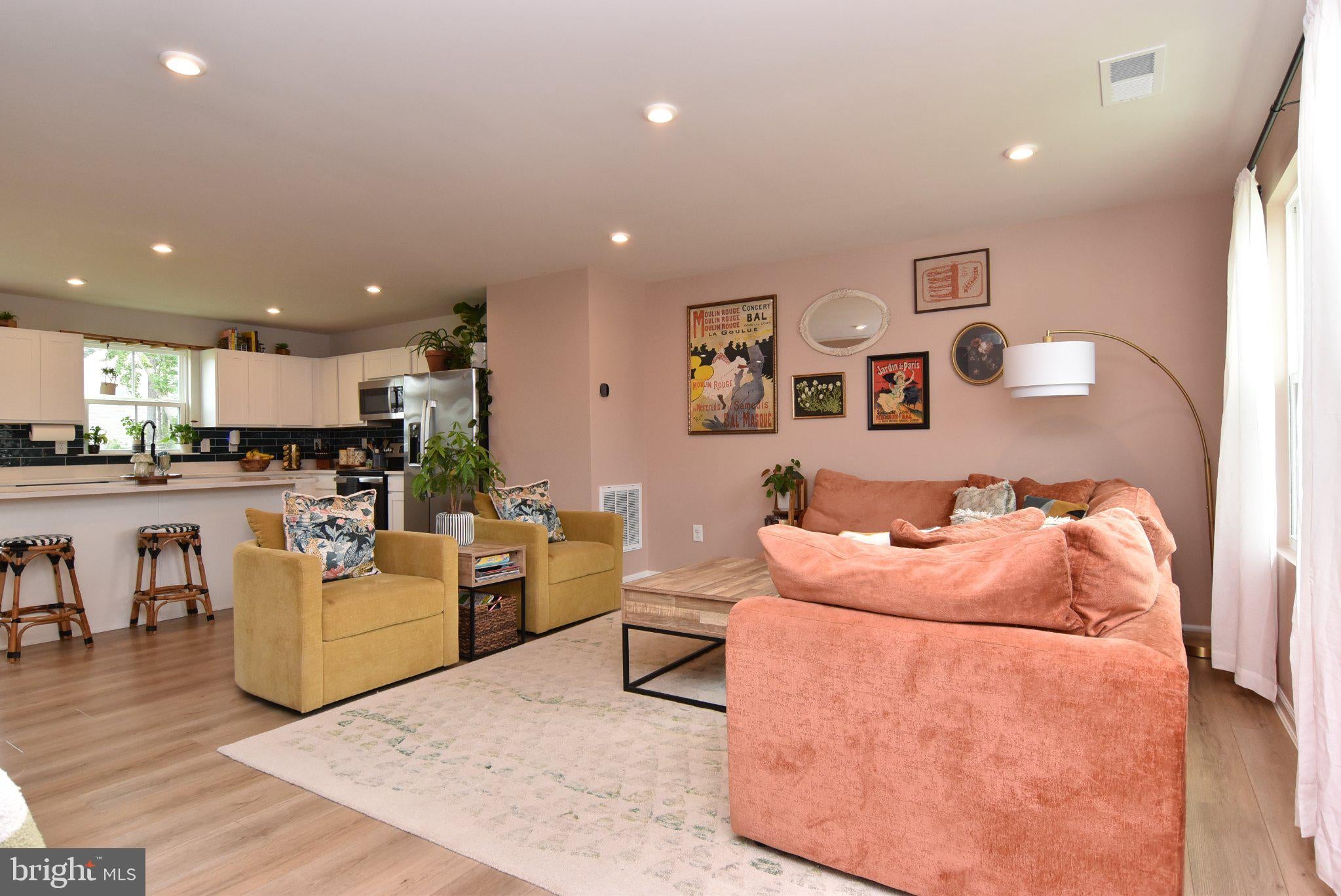 30133 CREEKVIEW CIRCLE