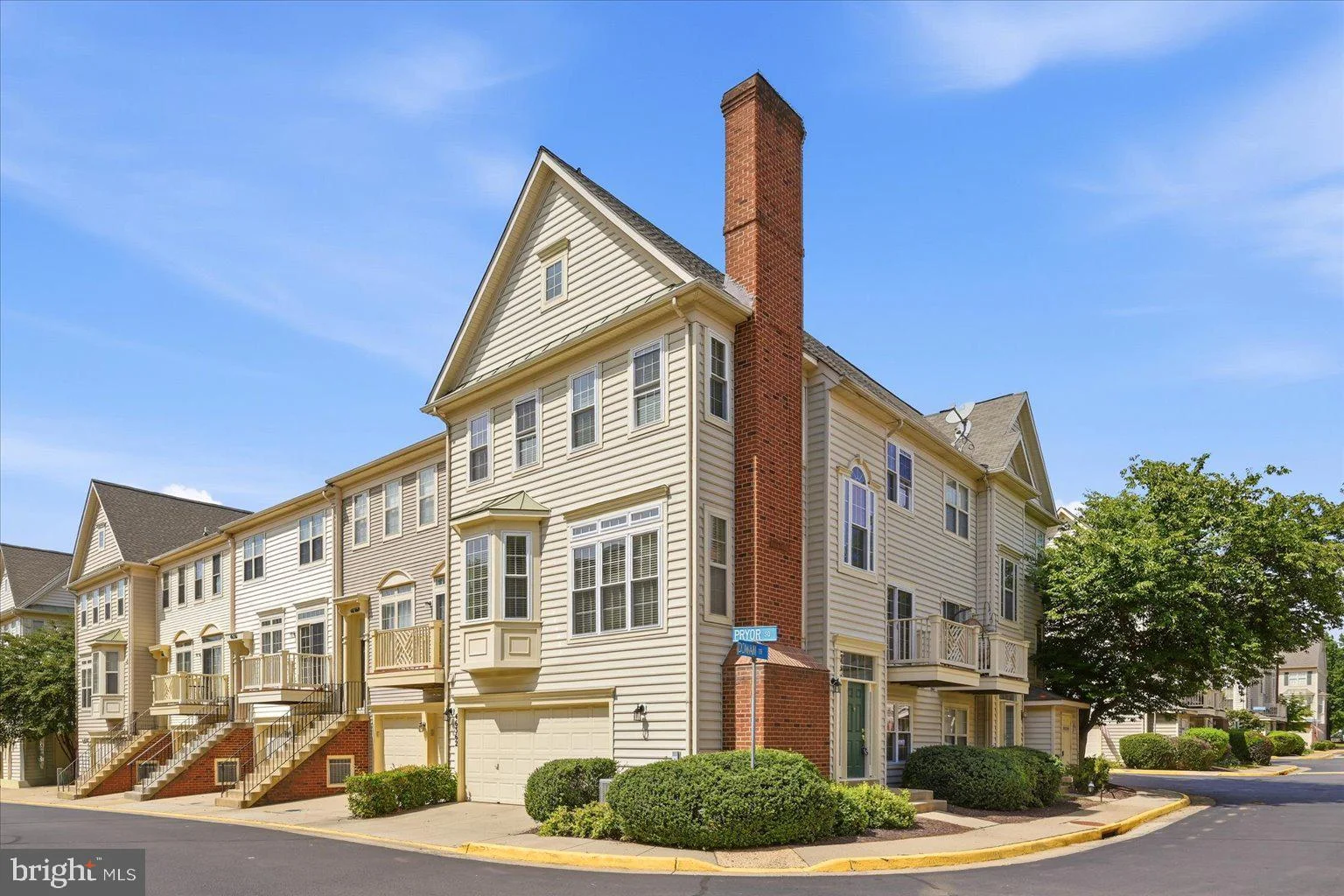 46362 Pryor Square, Sterling, VA, 20165